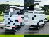 New 2026 Hyundai Palisade Calligraphy image 5