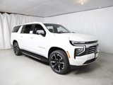New 2025 Chevrolet Suburban Premier w/ Sun And Tow Package image 2