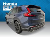 New 2026 Honda CR-V Sport-L image 3