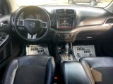 Used 2019 Dodge Journey GT image 6