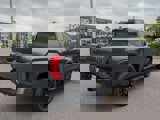 New 2025 Toyota Tundra Limited image 6