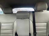 Used 2017 Kia Sorento LX w/ LX Convenience Package image 6