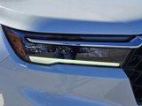 New 2025 Honda Pilot EX-L image 3