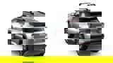 New 2026 Chevrolet Equinox ACTIV w/ Convenience Package III image 4