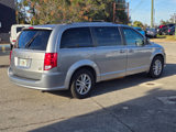 Used 2019 Dodge Grand Caravan SXT image 6