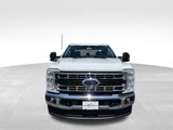 New 2025 Ford F350 XLT image 2