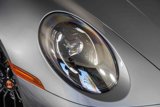 Used 2025 Porsche 911 Carrera image 4