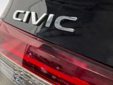 New 2026 Honda Civic LX image 5