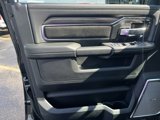 New 2025 RAM 2500 Laramie image 5