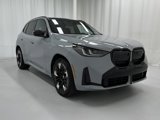 Used 2025 BMW X3 M50 w/ Premium Package image 2