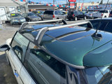 Used 2013 MINI Cooper S image 6