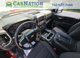 Used 2022 Chevrolet Silverado 2500 LT w/ All Star Edition image 5