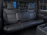 New 2025 Chevrolet Silverado 1500 High Country w/ High Country Premium Package image 2