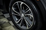 Used 2023 Buick Encore GX Select image 3