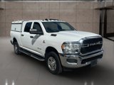Used 2021 RAM 2500 Tradesman image 5