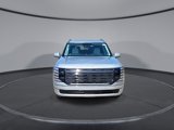 New 2026 Hyundai Palisade Calligraphy image 3