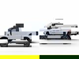 New 2025 Ford F350 Platinum w/ Tremor Off-Road Package image 4