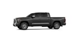 New 2025 Toyota Tundra 1794 Edition image 3