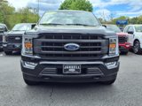 Used 2023 Ford F150 Lariat image 2