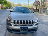 Used 2016 Jeep Cherokee Latitude w/ Comfort/Convenience Group image 5
