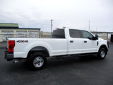 Used 2022 Ford F250 XL w/ Power Equipment Group image 4