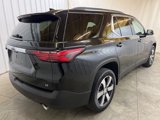 Used 2023 Chevrolet Traverse LT image 6