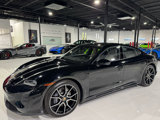 Used 2024 Porsche Taycan image 2
