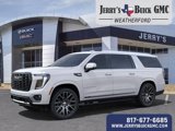 New 2025 GMC Yukon XL Denali Ultimate image 2