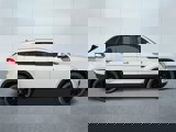 New 2025 Volkswagen Atlas Cross Sport SE image 2