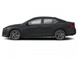 New 2025 Nissan Sentra SV image 3