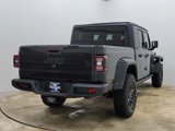 New 2025 Jeep Gladiator Willys image 5