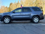 Used 2014 GMC Acadia SLE image 2