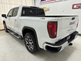 New 2026 GMC Sierra 1500 SLT w/ SLT Premium Plus Package image 6