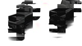 New 2025 RAM 2500 Big Horn image 2