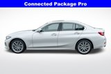 Used 2024 BMW 330i Sedan w/ Convenience Package image 5