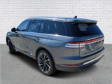 Used 2023 Lincoln Aviator Reserve w/ Equipment Group 201A image 3