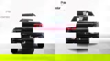 Used 2022 Polestar Polestar 2 w/ Performance Package image 4