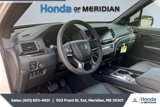 New 2025 Honda Ridgeline TrailSport image 6