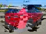 New 2025 Mitsubishi Outlander SEL image 3