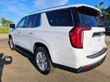 Used 2024 GMC Yukon SLT image 4