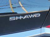 New 2025 Acura MDX w/ Technology Package image 6