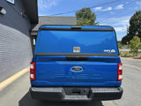 Used 2021 Ford F150 XL image 6