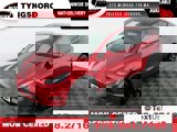 View Video