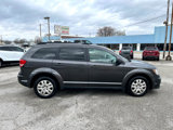 Used 2020 Dodge Journey SE w/ SE Popular Equipment Group image 2