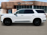 New 2025 Hyundai Palisade Calligraphy image 3