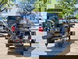 New 2025 Jeep Wrangler Unlimited Rubicon image 4