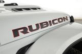 New 2025 Jeep Wrangler Unlimited Rubicon image 4