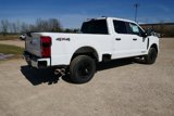 New 2025 Ford F250 XL w/ STX Appearance Package image 4