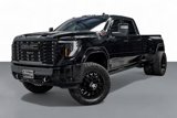 Used 2024 GMC Sierra 3500 Denali w/ Denali Reserve Package image 4