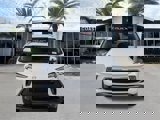 New 2026 Buick Encore GX Sport Touring w/ Comfort Package image 2